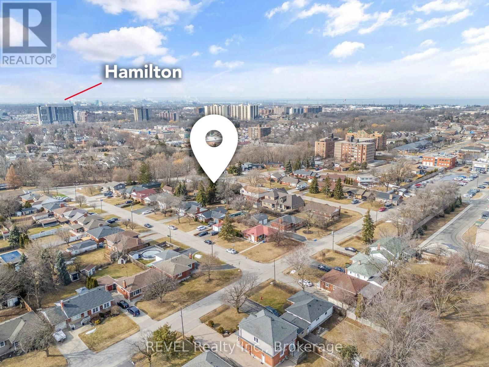28 DALE AVENUE Image 40