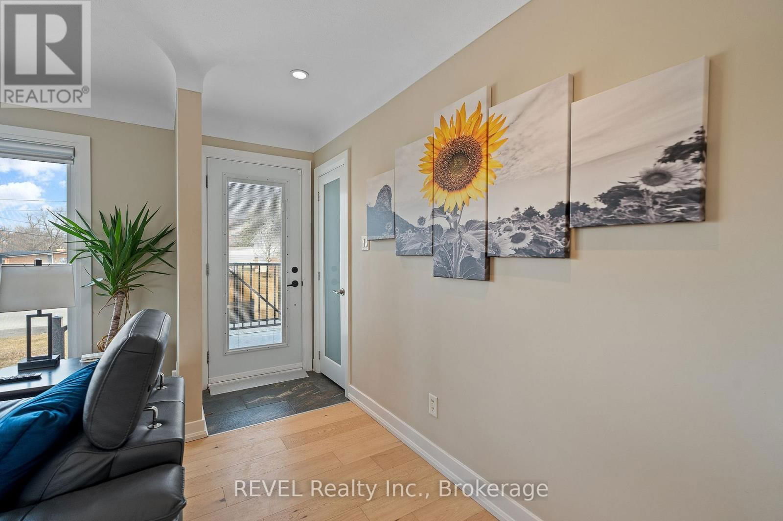28 DALE AVENUE Image 6