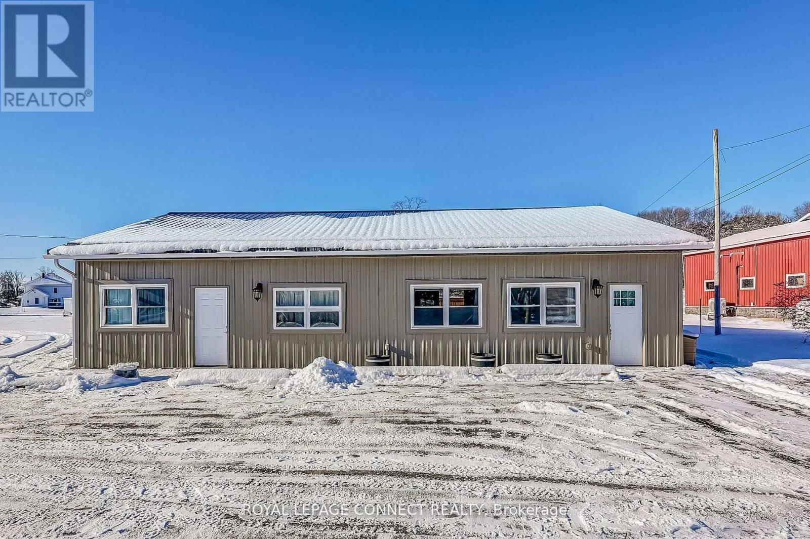 122 LATTA DRIVE Image 1