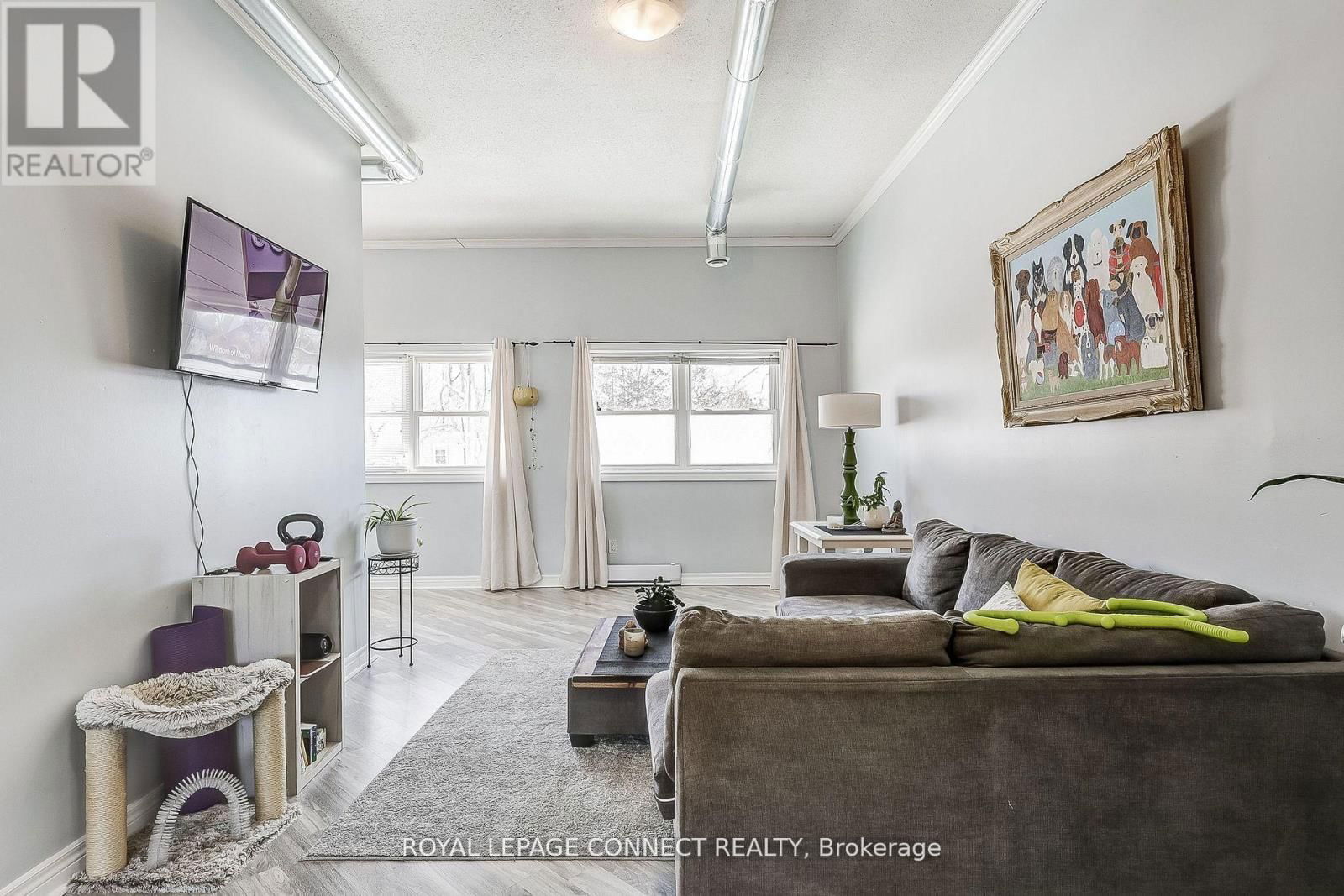 122 LATTA DRIVE Image 10