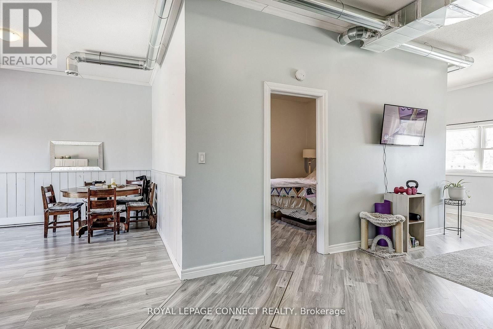 122 LATTA DRIVE Image 11
