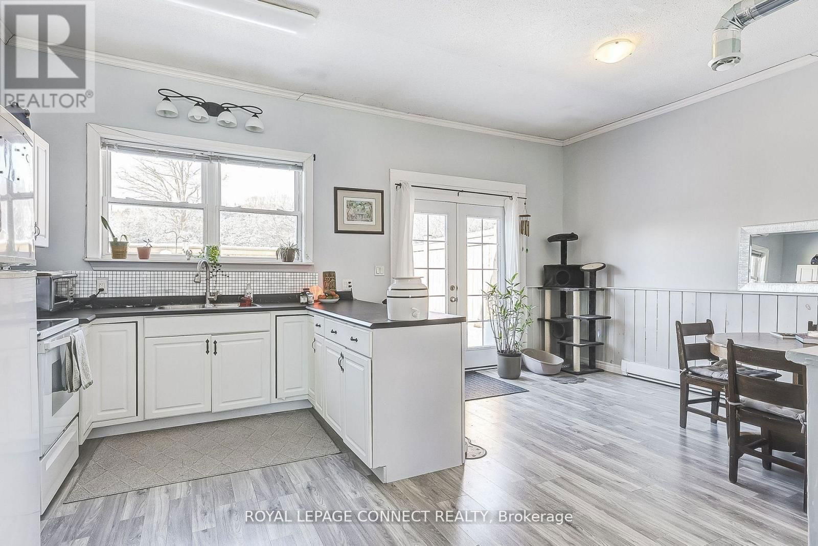 122 LATTA DRIVE Image 12