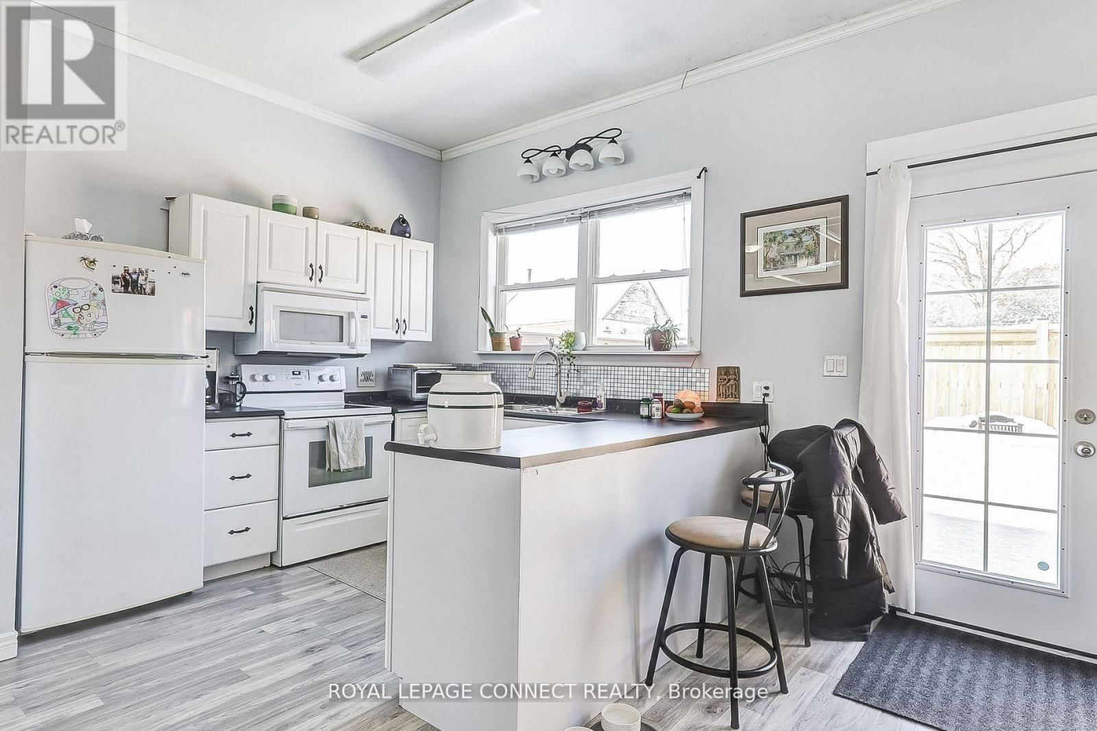 122 LATTA DRIVE Image 13