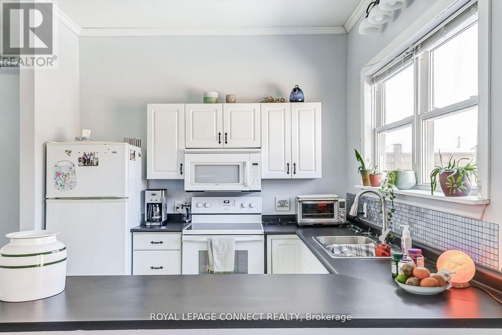 122 LATTA DRIVE Image 14