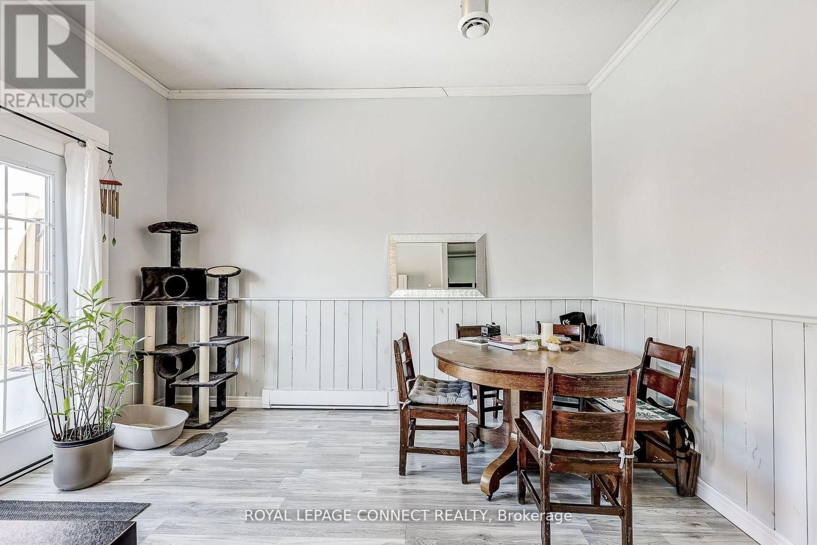 122 LATTA DRIVE Image 15