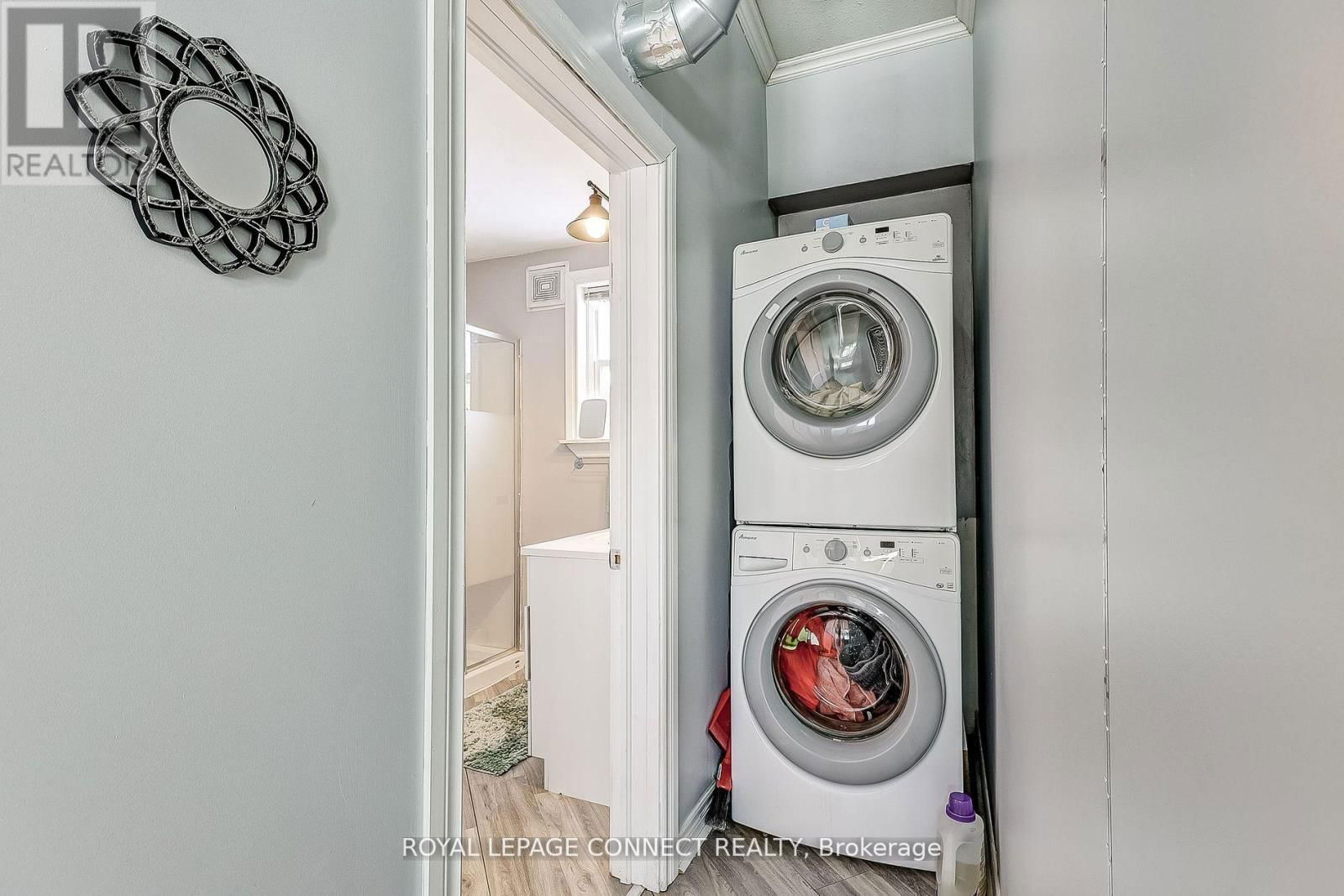 122 LATTA DRIVE Image 16
