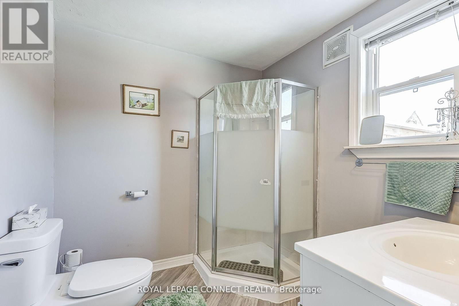 122 LATTA DRIVE Image 17