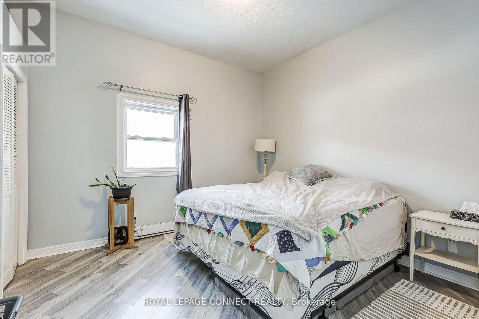 122 LATTA DRIVE Image 19