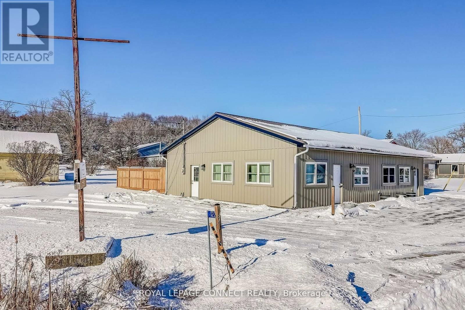 122 LATTA DRIVE Image 2