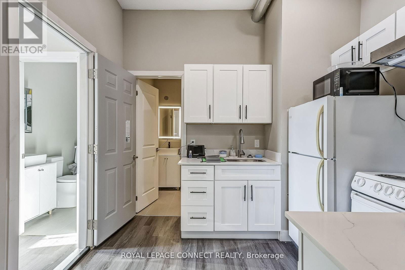 122 LATTA DRIVE Image 22