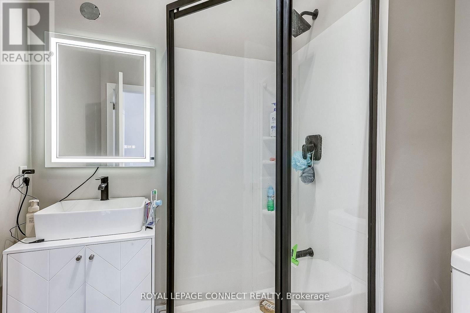 122 LATTA DRIVE Image 23