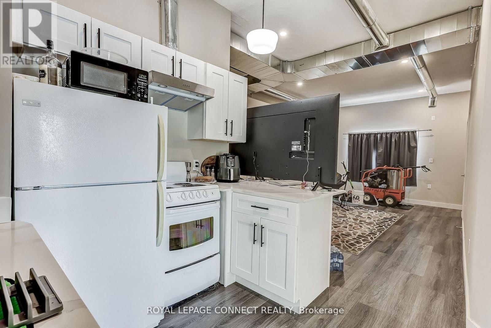 122 LATTA DRIVE Image 24