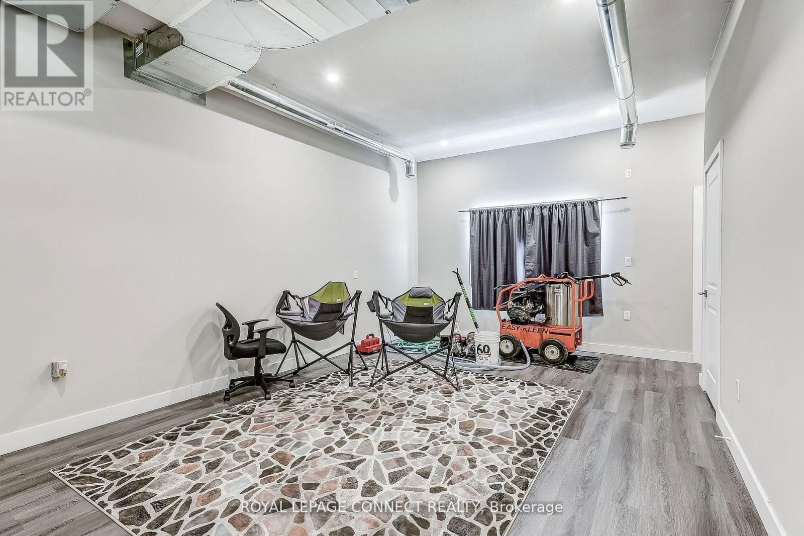 122 LATTA DRIVE Image 25