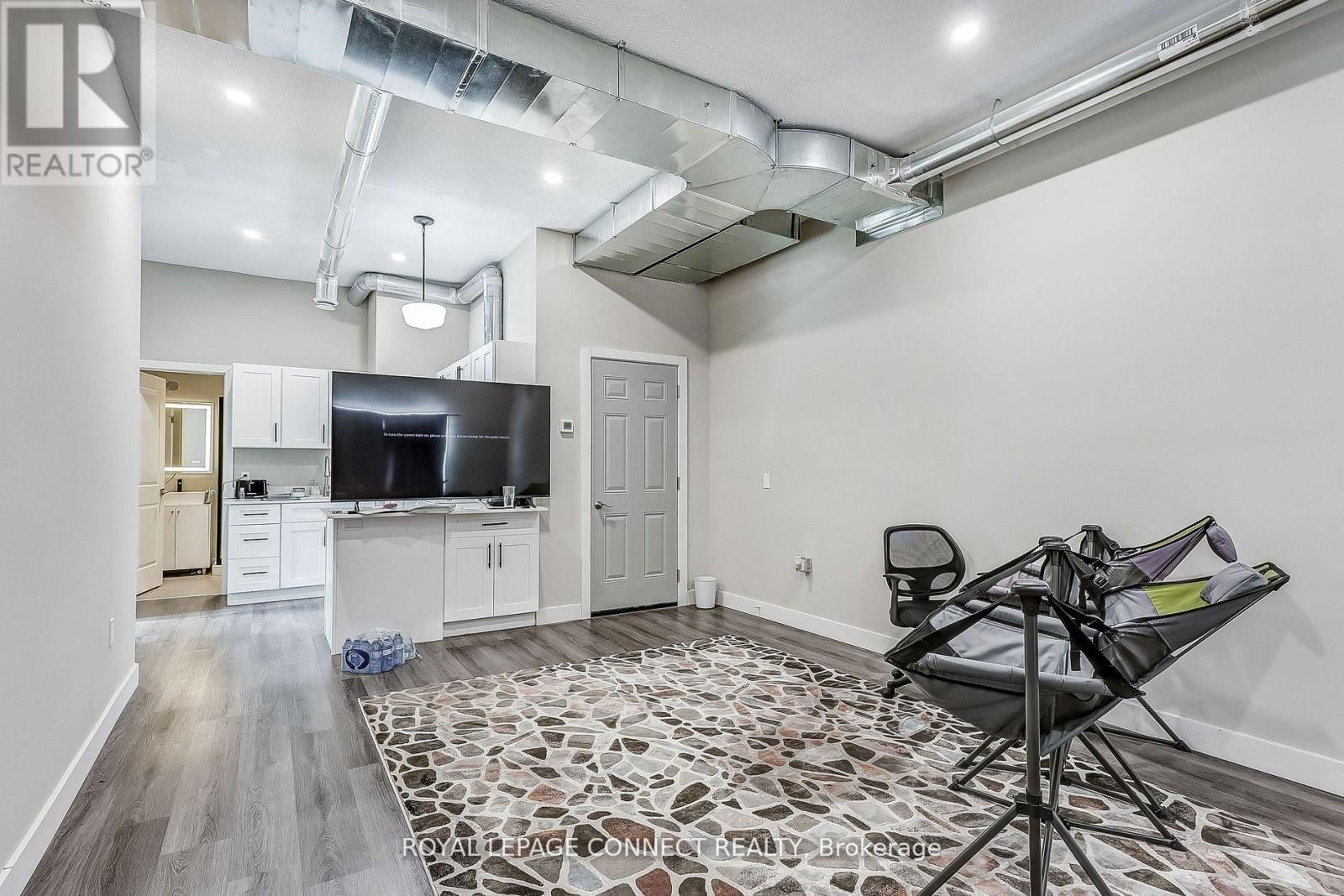 122 LATTA DRIVE Image 26