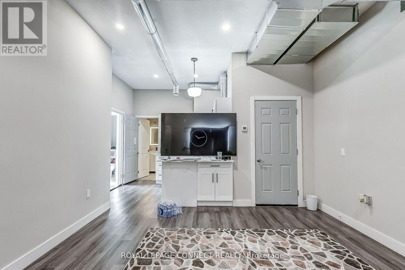 122 LATTA DRIVE Image 27