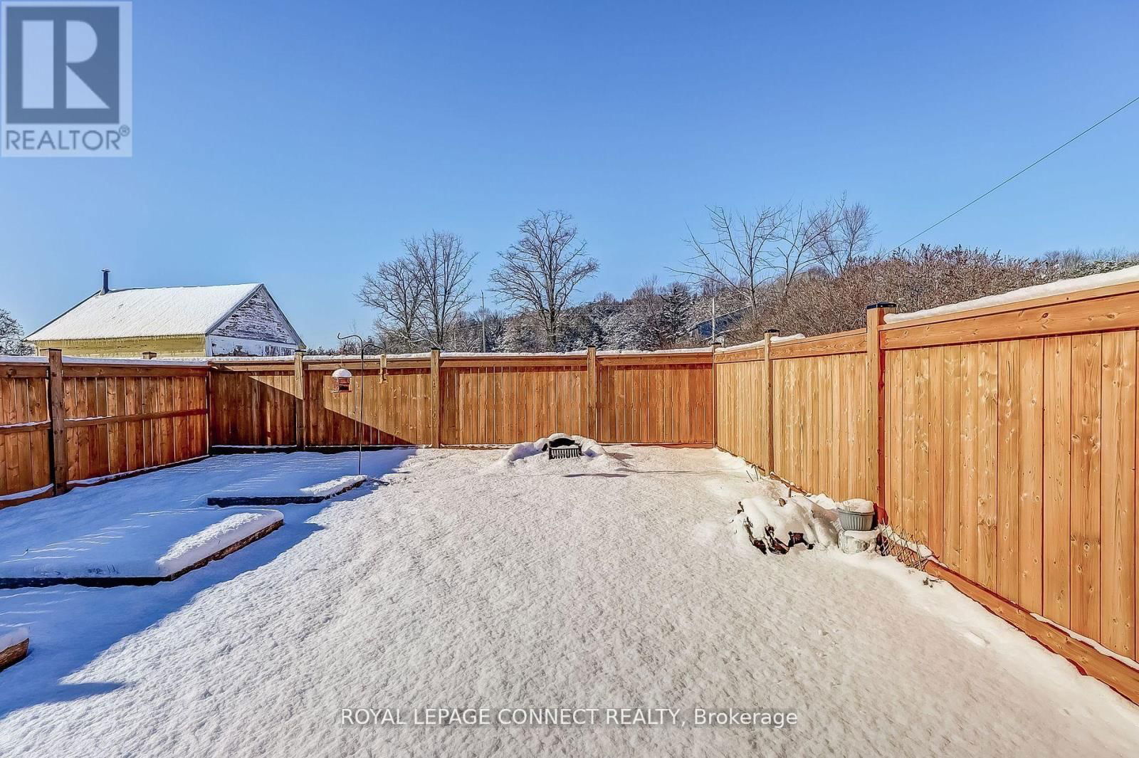 122 LATTA DRIVE Image 28