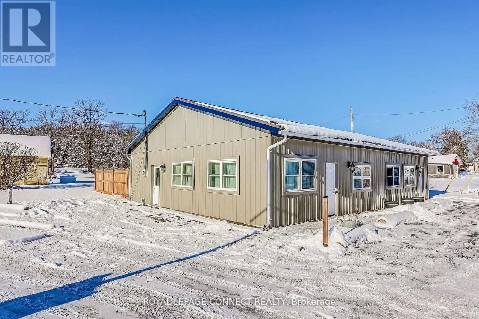 122 LATTA DRIVE Image 3