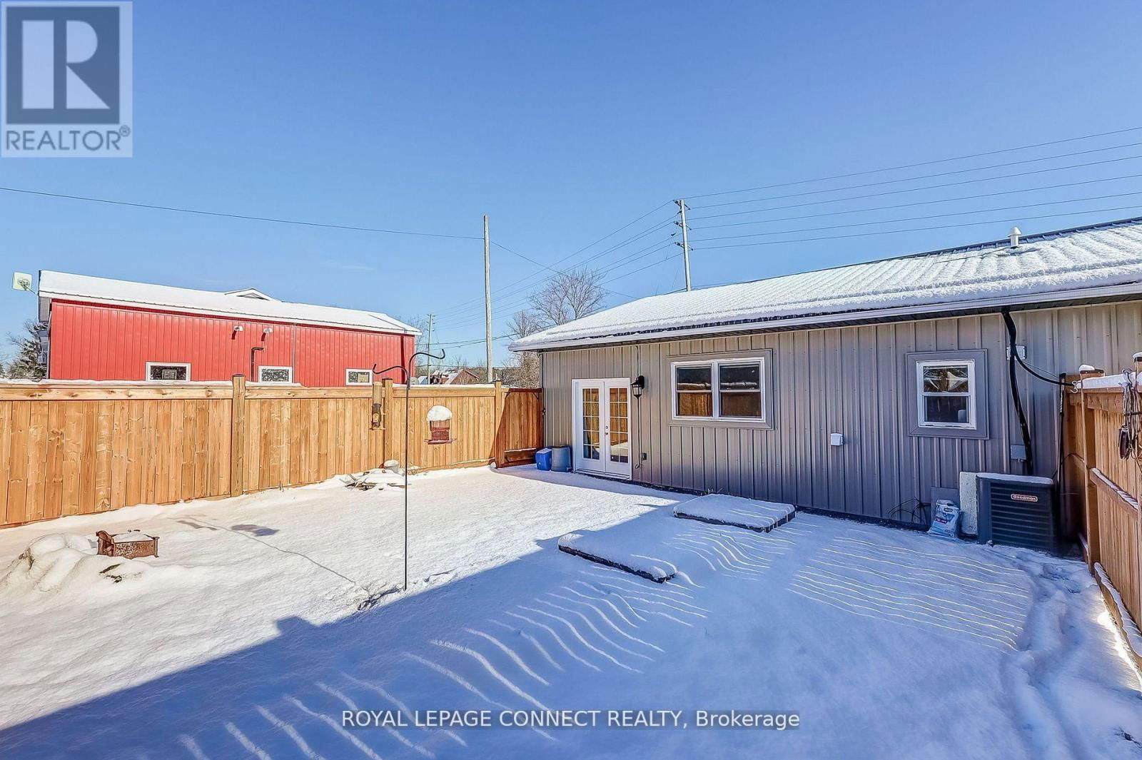 122 LATTA DRIVE Image 30