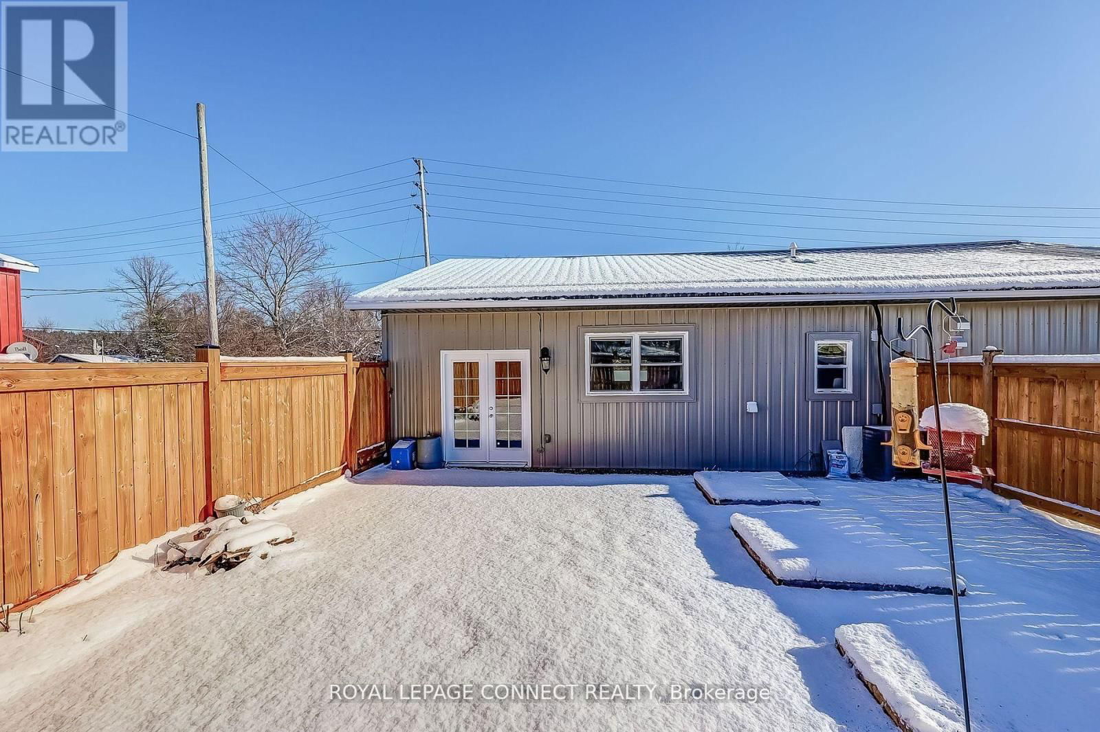 122 LATTA DRIVE Image 31