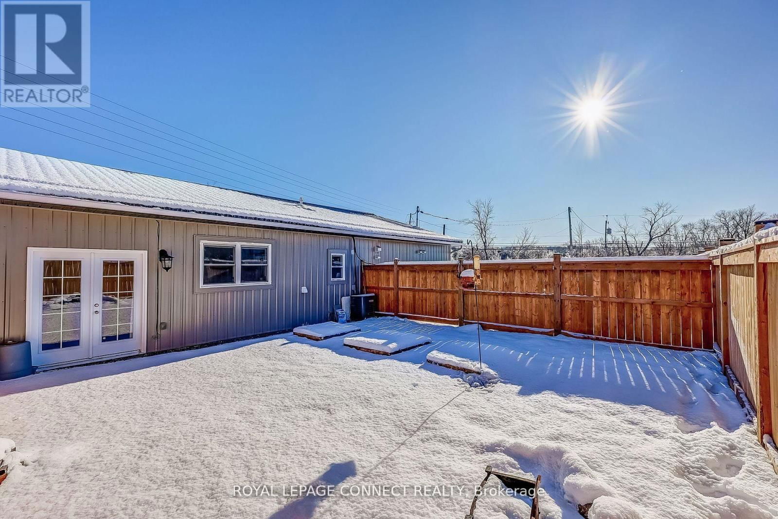 122 LATTA DRIVE Image 32