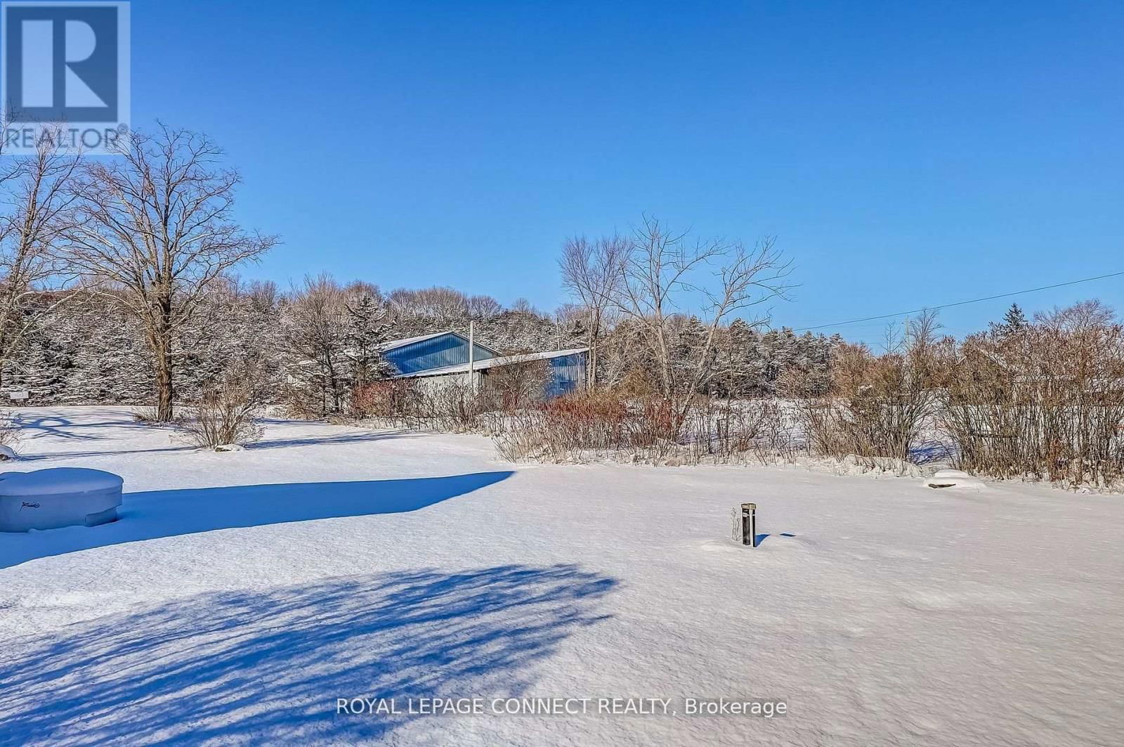 122 LATTA DRIVE Image 34