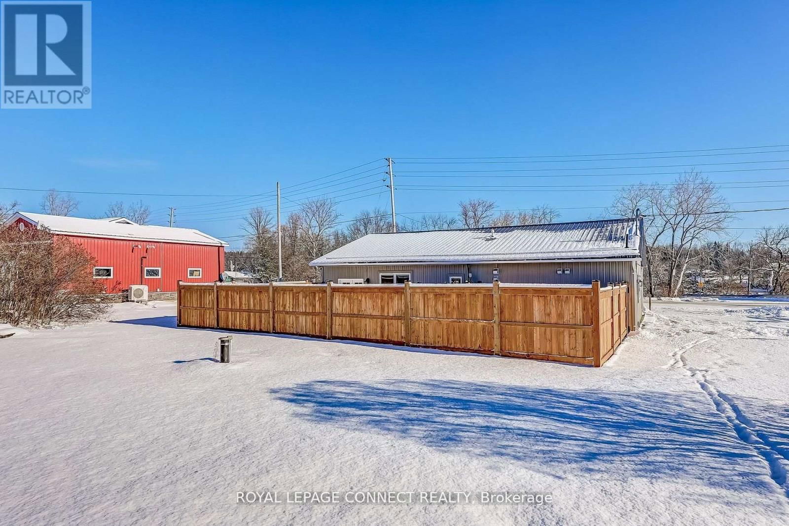 122 LATTA DRIVE Image 35