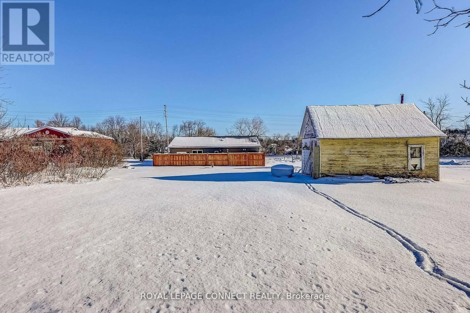 122 LATTA DRIVE Image 36