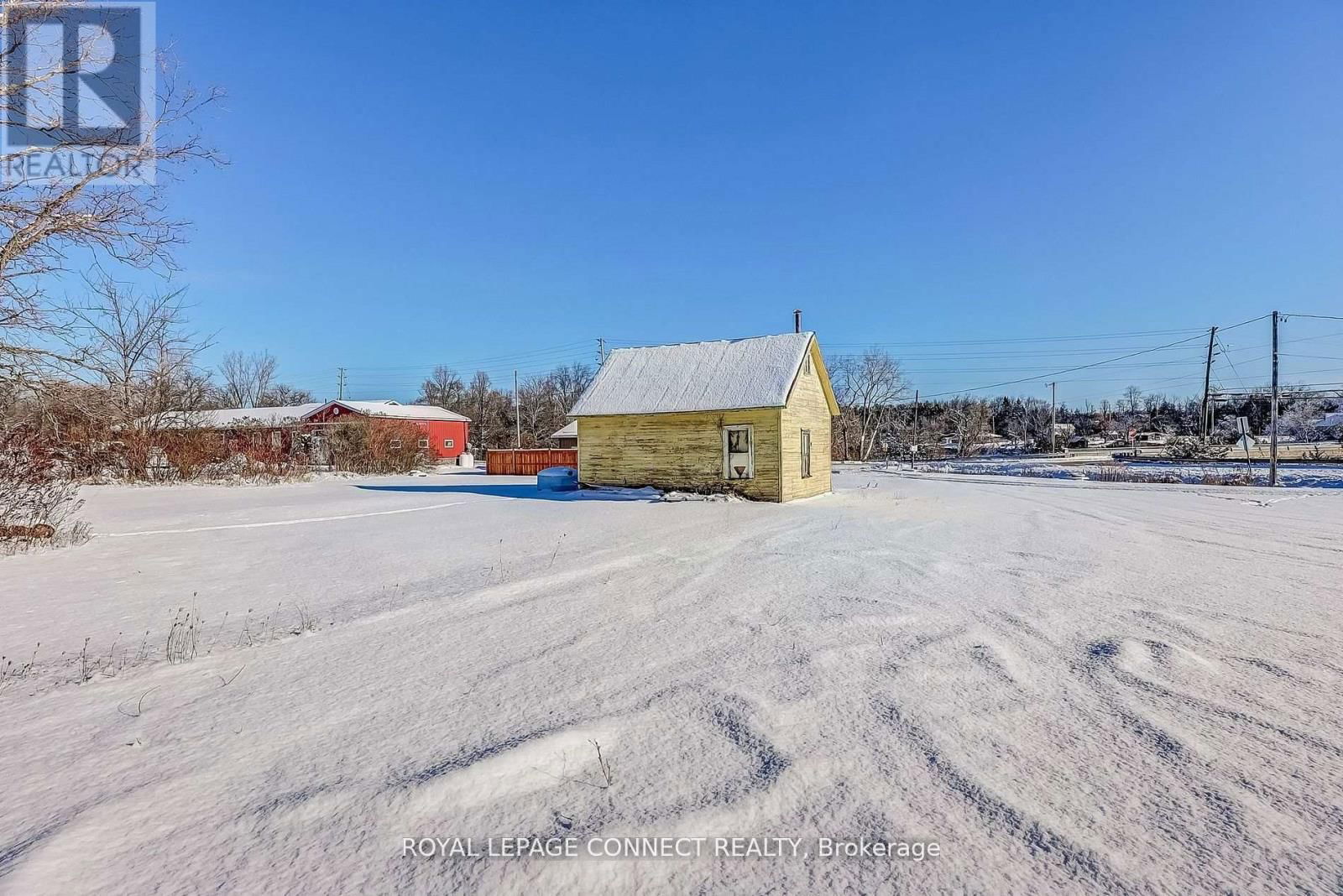122 LATTA DRIVE Image 37