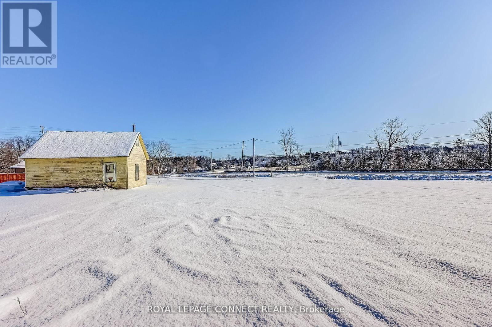 122 LATTA DRIVE Image 38