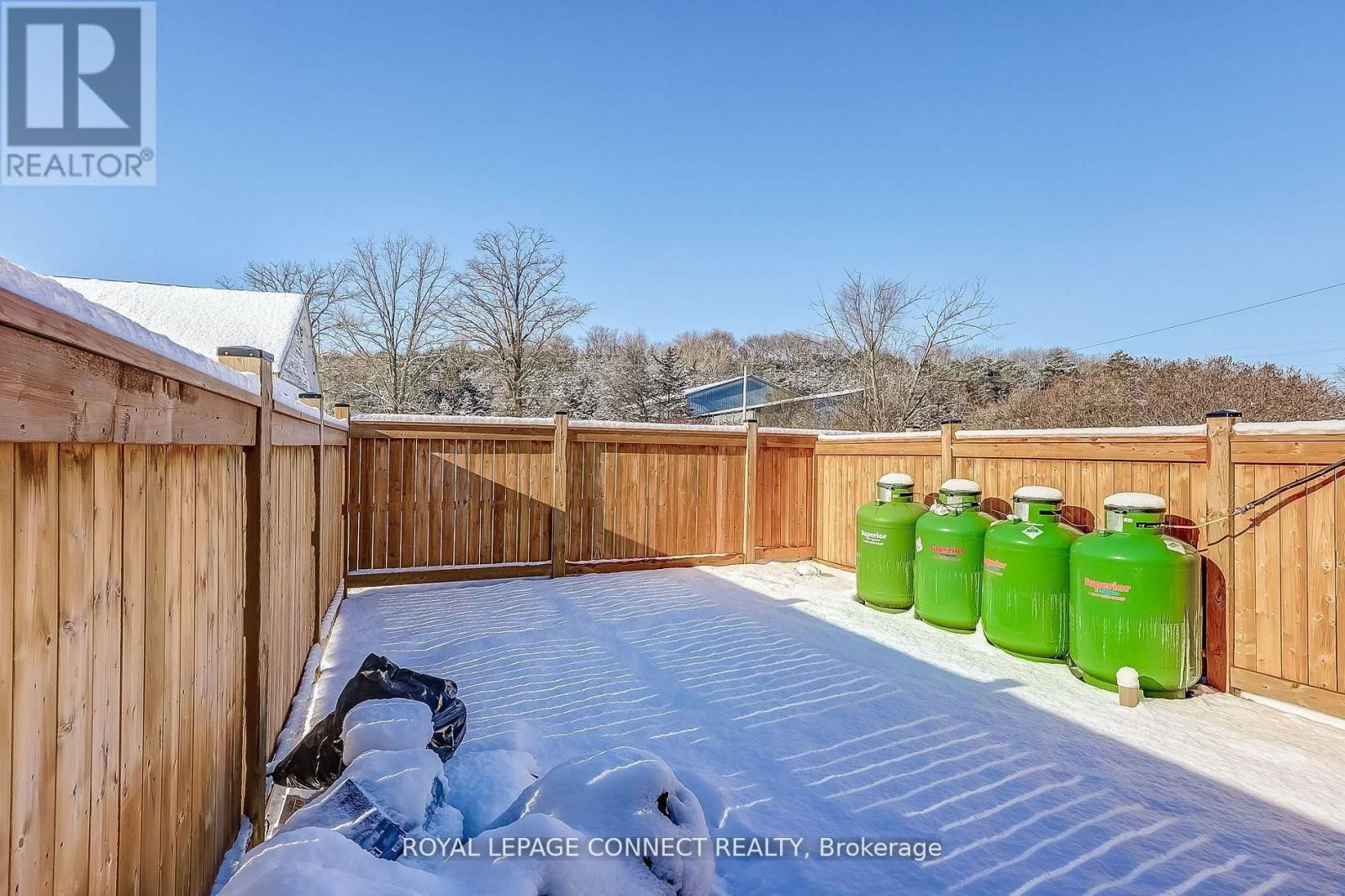 122 LATTA DRIVE Image 39