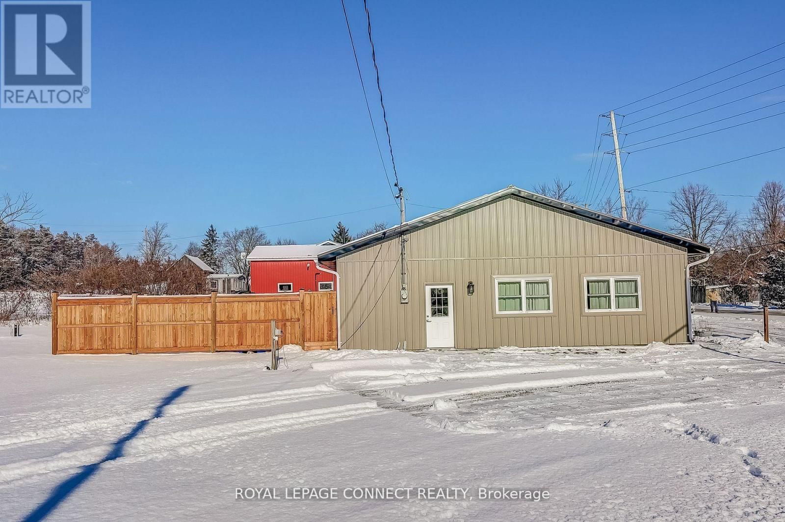 122 LATTA DRIVE Image 5