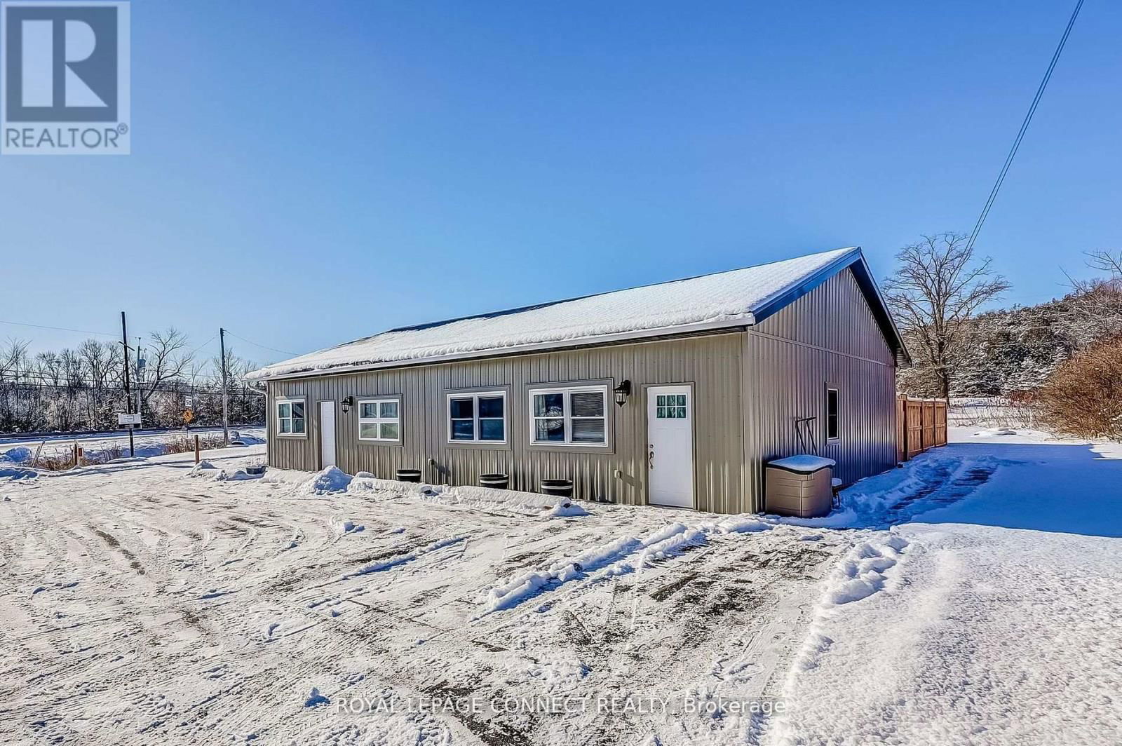 122 LATTA DRIVE Image 6