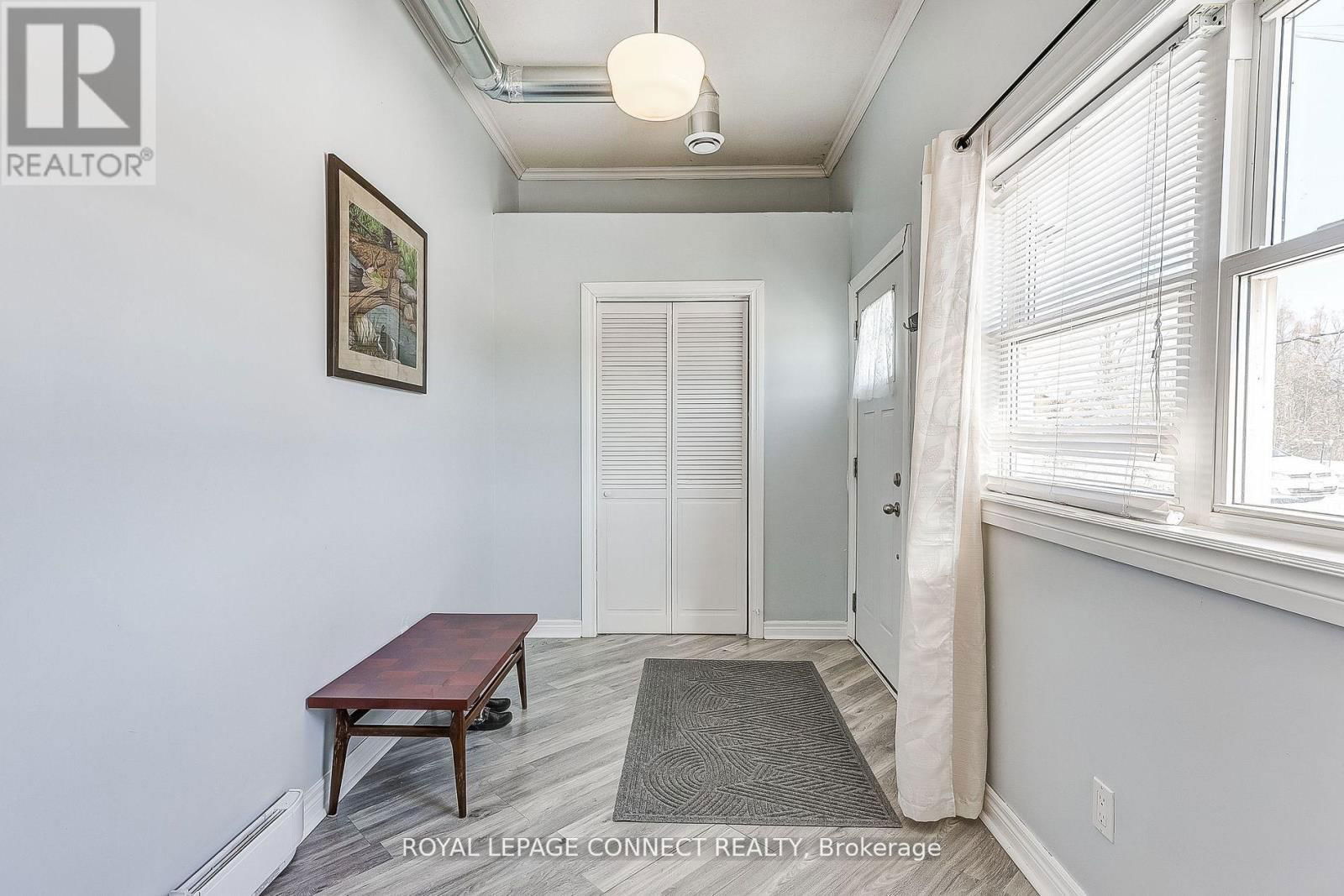 122 LATTA DRIVE Image 7