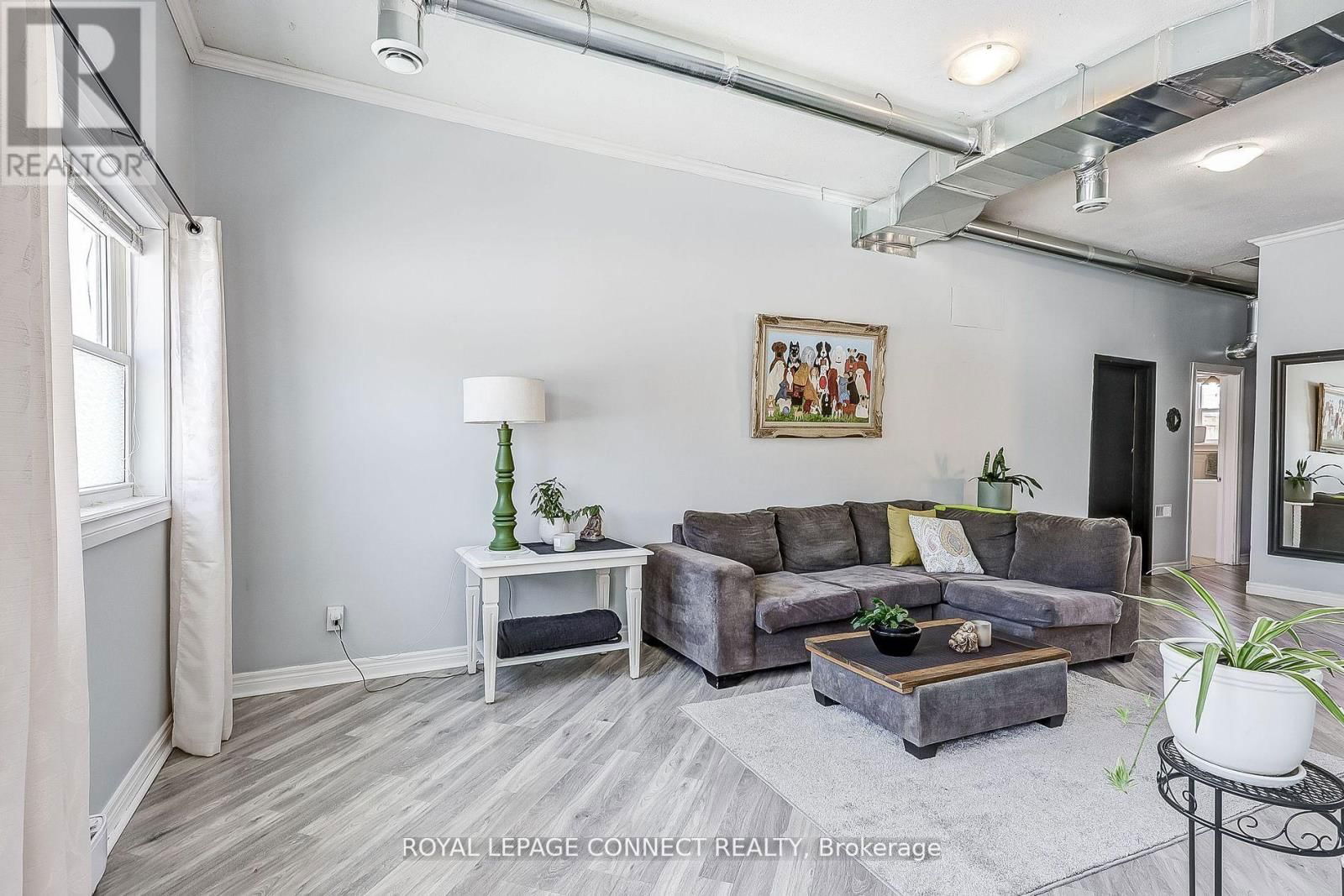 122 LATTA DRIVE Image 8