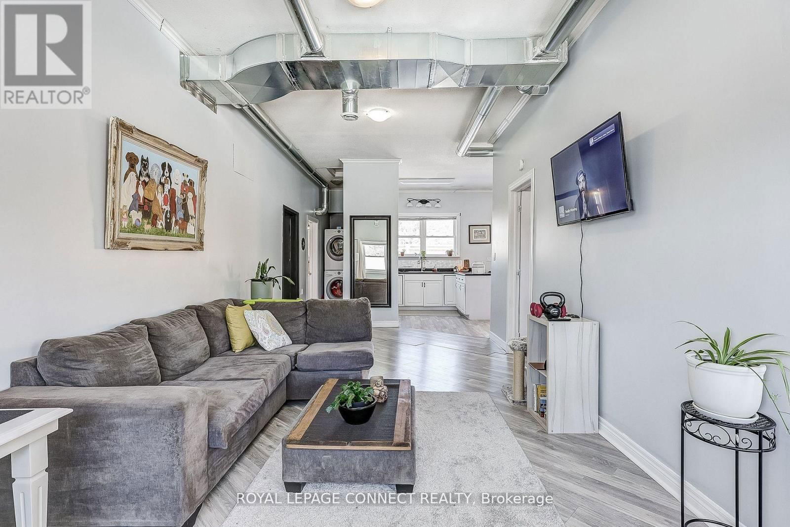 122 LATTA DRIVE Image 9