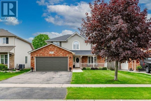 47 DUNROBIN DRIVE Image 1