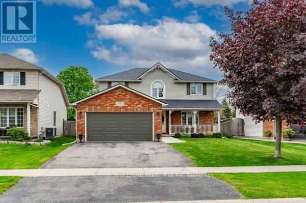 47 DUNROBIN DRIVE Image 2