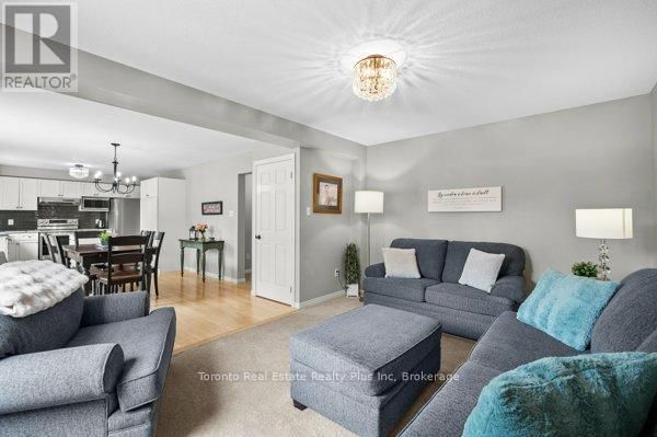 47 DUNROBIN DRIVE Image 20