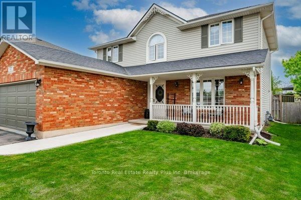 47 DUNROBIN DRIVE Image 4