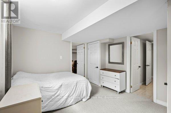 47 DUNROBIN DRIVE Image 41