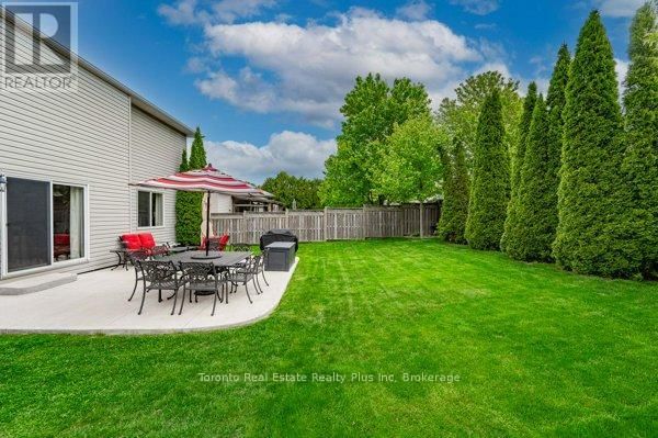 47 DUNROBIN DRIVE Image 47