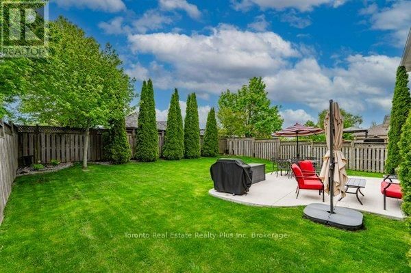 47 DUNROBIN DRIVE Image 49