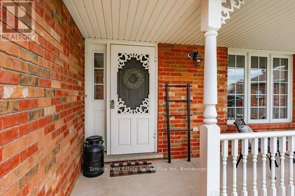 47 DUNROBIN DRIVE Image 6
