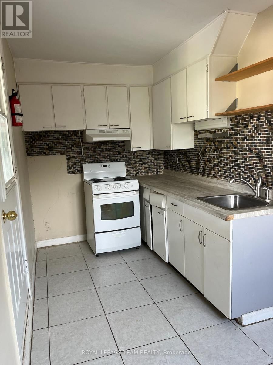 35 IRVING AVENUE Image 5