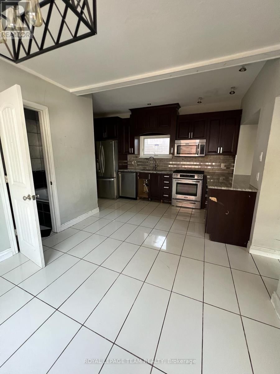 35 IRVING AVENUE Image 6