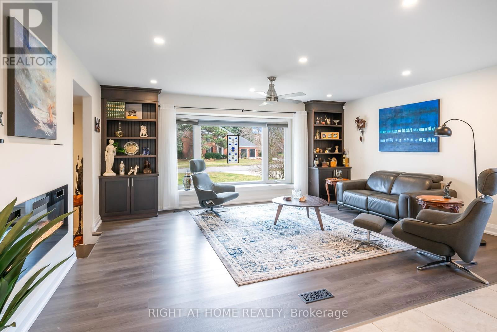 5 LOWER CANADA DRIVE Image 13