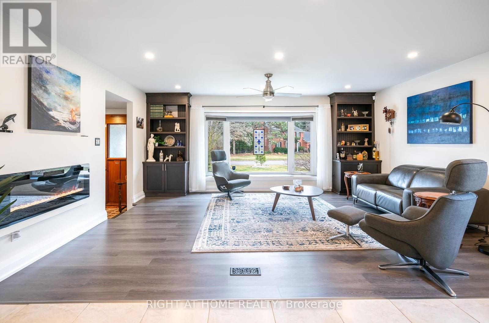 5 LOWER CANADA DRIVE Image 14
