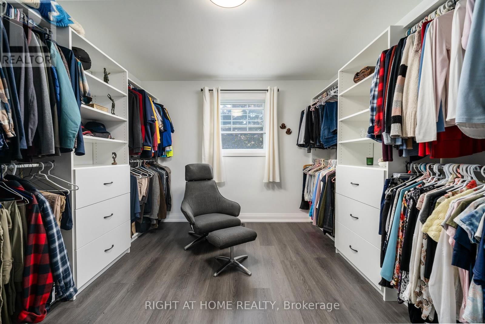 5 LOWER CANADA DRIVE Image 30