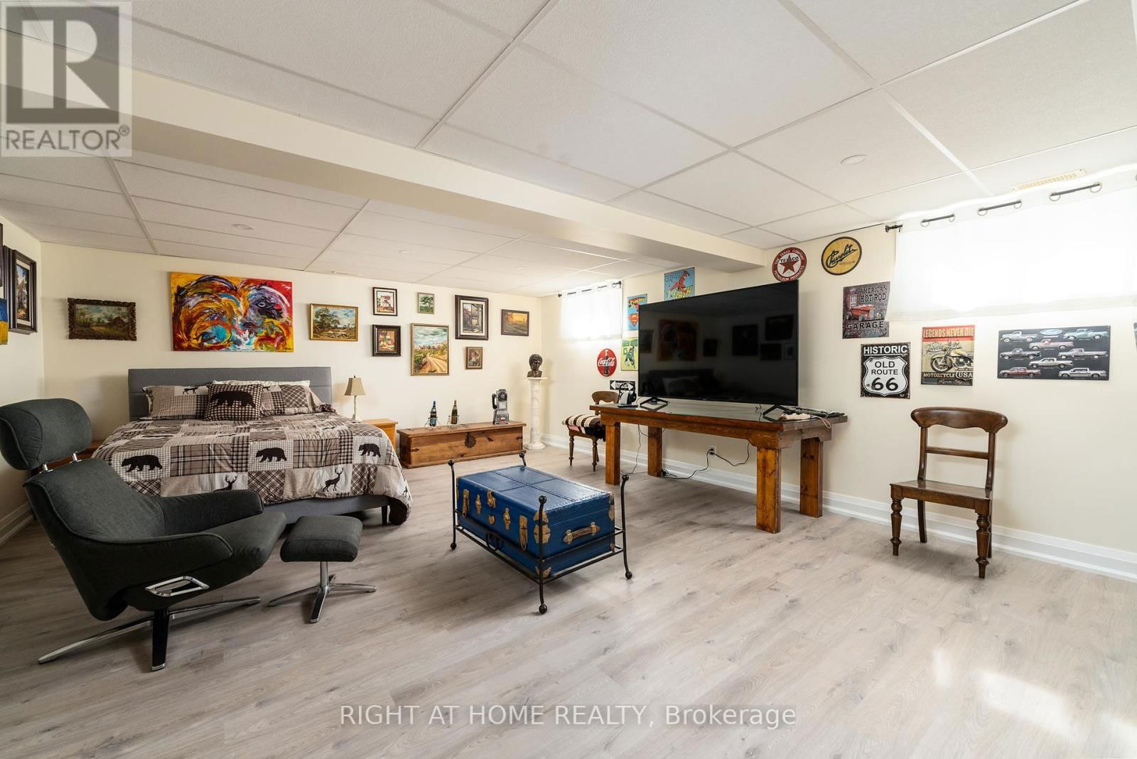 5 LOWER CANADA DRIVE Image 38