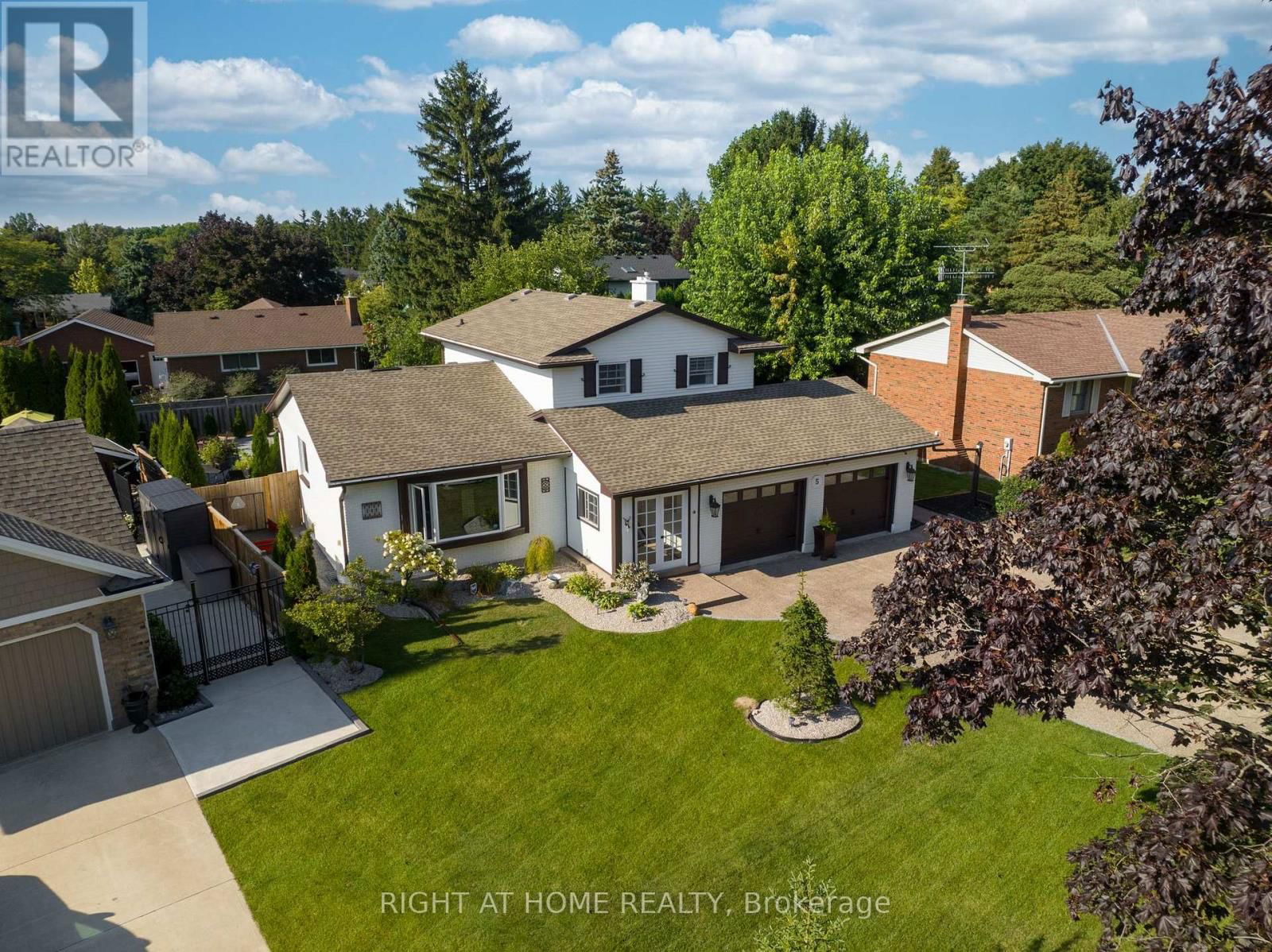 5 LOWER CANADA DRIVE Image 46